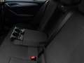 BMW 520 xD Kamera Laser HUD DAB HiFi Stop&Go MSport Negro - thumbnail 28