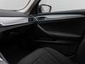 BMW 520 xD Kamera Laser HUD DAB HiFi Stop&Go MSport Negro - thumbnail 33