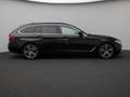 BMW 520 xD Kamera Laser HUD DAB HiFi Stop&Go MSport Negro - thumbnail 5