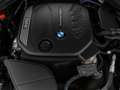 BMW 520 xD Kamera Laser HUD DAB HiFi Stop&Go MSport Negro - thumbnail 19
