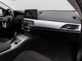 BMW 520 xD Kamera Laser HUD DAB HiFi Stop&Go MSport Negro - thumbnail 24