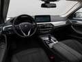 BMW 520 xD Kamera Laser HUD DAB HiFi Stop&Go MSport Negro - thumbnail 39