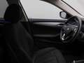 BMW 520 xD Kamera Laser HUD DAB HiFi Stop&Go MSport Negro - thumbnail 36