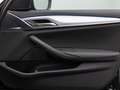 BMW 520 xD Kamera Laser HUD DAB HiFi Stop&Go MSport Negro - thumbnail 31