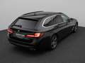 BMW 520 xD Kamera Laser HUD DAB HiFi Stop&Go MSport Negro - thumbnail 7
