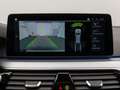 BMW 520 xD Kamera Laser HUD DAB HiFi Stop&Go MSport Negro - thumbnail 43