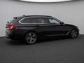 BMW 520 xD Kamera Laser HUD DAB HiFi Stop&Go MSport Negro - thumbnail 6