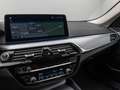 BMW 520 xD Kamera Laser HUD DAB HiFi Stop&Go MSport Negro - thumbnail 22