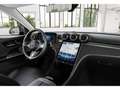 Mercedes-Benz C 300 e T Avantgarde/Pano/Burm/AHK/Memo/Totw/Cam Gris - thumbnail 9