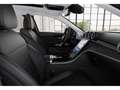 Mercedes-Benz C 300 e T Avantgarde/Pano/Burm/AHK/Memo/Totw/Cam Gris - thumbnail 8