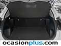 Toyota Yaris Cross 120H Business Plus Bianco - thumbnail 13