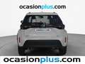 Toyota Yaris Cross 120H Business Plus Bianco - thumbnail 12
