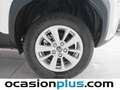 Toyota Yaris Cross 120H Business Plus Wit - thumbnail 29