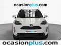 Toyota Yaris Cross 120H Business Plus Bianco - thumbnail 11