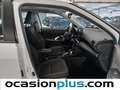 Toyota Yaris Cross 120H Business Plus Bianco - thumbnail 15