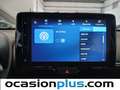 Toyota Yaris Cross 120H Business Plus Wit - thumbnail 26