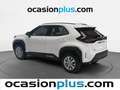 Toyota Yaris Cross 120H Business Plus Bianco - thumbnail 3