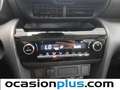 Toyota Yaris Cross 120H Business Plus Wit - thumbnail 25