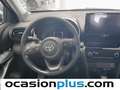 Toyota Yaris Cross 120H Business Plus Wit - thumbnail 18