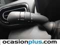 Toyota Yaris Cross 120H Business Plus Wit - thumbnail 20