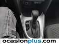 Toyota Yaris Cross 120H Business Plus Bianco - thumbnail 5