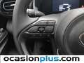 Toyota Yaris Cross 120H Business Plus Wit - thumbnail 21