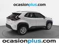 Toyota Yaris Cross 120H Business Plus Bianco - thumbnail 4