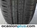 Toyota Yaris Cross 120H Business Plus Wit - thumbnail 31