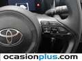 Toyota Yaris Cross 120H Business Plus Wit - thumbnail 22