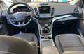 Ford Kuga 1.5 EcoB. Auto S&S Trend 4x2 120 Bianco - thumbnail 12