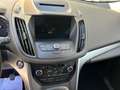 Ford Kuga 1.5 EcoB. Auto S&S Trend 4x2 120 Bianco - thumbnail 14