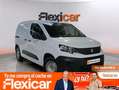 Peugeot Rifter Active Pack Business Std. BlueHDi 100 Blanco - thumbnail 1
