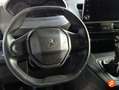 Peugeot Rifter Active Pack Business Std. BlueHDi 100 Blanco - thumbnail 14
