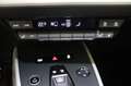 Audi Q4 e-tron Q4 Sportback e-tron 35 Standhzg Grau - thumbnail 13