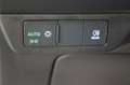 Audi Q4 e-tron Q4 Sportback e-tron 35 Standhzg Gris - thumbnail 10