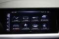 Audi Q4 e-tron Q4 Sportback e-tron 35 Standhzg Grijs - thumbnail 12