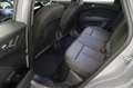 Audi Q4 e-tron Q4 Sportback e-tron 35 Standhzg Gris - thumbnail 9