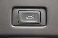 Audi Q4 e-tron Q4 Sportback e-tron 35 Standhzg Gris - thumbnail 15