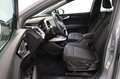 Audi Q4 e-tron Q4 Sportback e-tron 35 Standhzg Gris - thumbnail 7