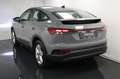 Audi Q4 e-tron Q4 Sportback e-tron 35 Standhzg Gris - thumbnail 4