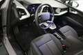 Audi Q4 e-tron Q4 Sportback e-tron 35 Standhzg Grau - thumbnail 8