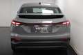 Audi Q4 e-tron Q4 Sportback e-tron 35 Standhzg Gris - thumbnail 5