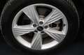 Audi Q4 e-tron Q4 Sportback e-tron 35 Standhzg Gris - thumbnail 6