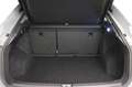 Audi Q4 e-tron Q4 Sportback e-tron 35 Standhzg Grau - thumbnail 16