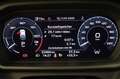 Audi Q4 e-tron Q4 Sportback e-tron 35 Standhzg Gris - thumbnail 11