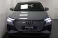 Audi Q4 e-tron Q4 Sportback e-tron 35 Standhzg Gris - thumbnail 3