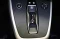Audi Q4 e-tron Q4 Sportback e-tron 35 Standhzg Gris - thumbnail 14