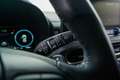 Hyundai KONA HEV 1.6 GDI DT Tecno 2C Bleu - thumbnail 21