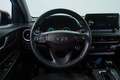 Hyundai KONA HEV 1.6 GDI DT Tecno 2C Bleu - thumbnail 19