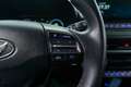 Hyundai KONA HEV 1.6 GDI DT Tecno 2C Bleu - thumbnail 20
